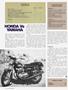 Page: - 52 | Cycle World