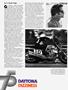 Page: - 54 | Cycle World