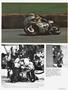 Page: - 55 | Cycle World