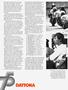 Page: - 56 | Cycle World