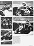 Page: - 57 | Cycle World