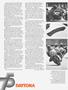 Page: - 58 | Cycle World