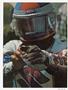 Page: - 59 | Cycle World