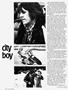 Page: - 62 | Cycle World