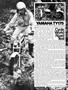 Page: - 63 | Cycle World
