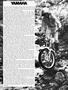 Page: - 64 | Cycle World