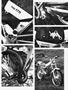 Page: - 65 | Cycle World