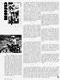 Page: - 68 | Cycle World