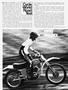 Page: - 69 | Cycle World