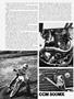 Page: - 70 | Cycle World