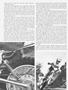 Page: - 71 | Cycle World