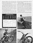 Page: - 72 | Cycle World