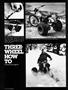 Page: - 74 | Cycle World