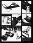 Page: - 75 | Cycle World