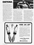 Page: - 76 | Cycle World