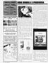 Page: - 78 | Cycle World