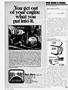 Page: - 80 | Cycle World