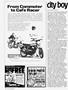 Page: - 82 | Cycle World