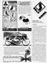 Page: - 84 | Cycle World