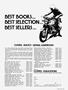 Page: - 85 | Cycle World
