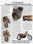 Page: - 91 | Cycle World