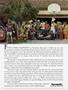 Page: - 97 | Cycle World