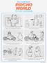 Page: - 99 | Cycle World