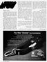 Page: - 10 | Cycle World