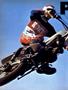 Page: - 100 | Cycle World