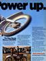 Page: - 101 | Cycle World