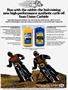 Page: - 105 | Cycle World