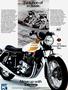 Page: - 107 | Cycle World