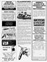 Page: - 108 | Cycle World