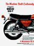 Page: - 110 | Cycle World