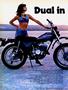 Page: - 12 | Cycle World