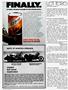 Page: - 14 | Cycle World