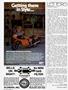 Page: - 18 | Cycle World