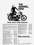 Page: - 19 | Cycle World