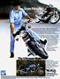 Page: - 2 | Cycle World