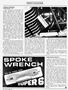 Page: - 20 | Cycle World