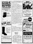 Page: - 22 | Cycle World