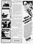 Page: - 24 | Cycle World