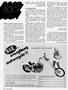Page: - 26 | Cycle World