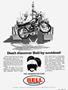 Page: - 29 | Cycle World