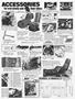 Page: - 31 | Cycle World
