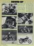 Page: - 34 | Cycle World
