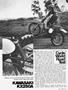 Page: - 35 | Cycle World