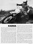 Page: - 37 | Cycle World
