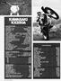 Page: - 38 | Cycle World