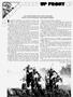 Page: - 4 | Cycle World
